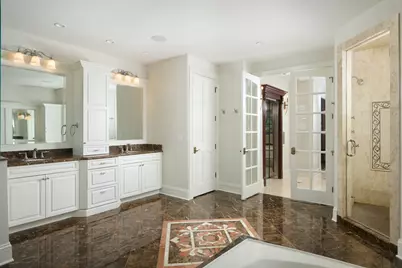 1220 N Damen Avenue, Chicago, IL 60622 - Photo 17
