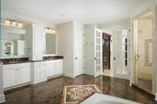 1220 N Damen Ave, Chicago, IL 60622 - Photo 17
