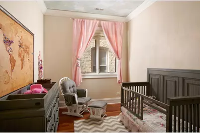 1220 N Damen Avenue, Chicago, IL 60622 - Photo 23