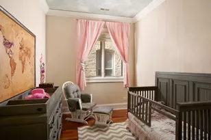 1220 N Damen Ave, Chicago, IL 60622 - Photo 23