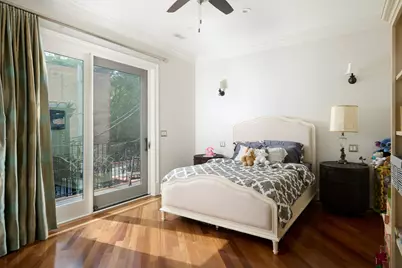 1220 N Damen Avenue, Chicago, IL 60622 - Photo 21