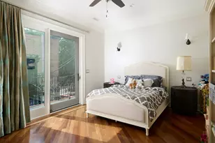 1220 N Damen Ave, Chicago, IL 60622 - Photo 21