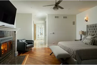 1220 N Damen Avenue, Chicago, IL 60622 - Photo 15