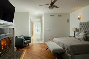 1220 N Damen Ave, Chicago, IL 60622 - Photo 15