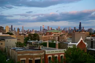 1220 N Damen Ave, Chicago, IL 60622 - Photo 27