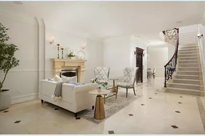 1220 N Damen Avenue, Chicago, IL 60622 - Photo 9
