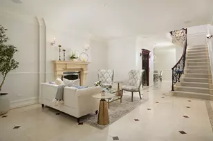 1220 N Damen Ave, Chicago, IL 60622 - Photo 9
