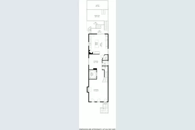 1220 N Damen Avenue, Chicago, IL 60622 - Photo 37