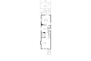1220 N Damen Ave, Chicago, IL 60622 - Photo 37