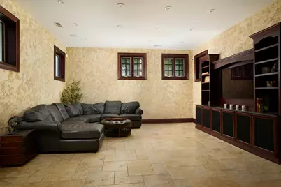 1220 N Damen Avenue, Chicago, IL 60622 - Photo 31