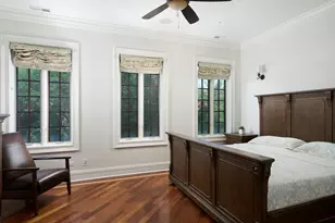 1220 N Damen Ave, Chicago, IL 60622 - Photo 19