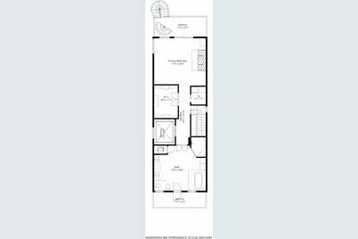 1220 N Damen Avenue, Chicago, IL 60622 - Photo 39