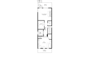 1220 N Damen Ave, Chicago, IL 60622 - Photo 39