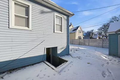 8750 S Princeton Avenue, Chicago, IL 60620 - Photo 7