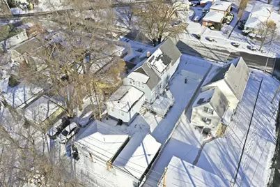 8750 S Princeton Avenue, Chicago, IL 60620 - Photo 45