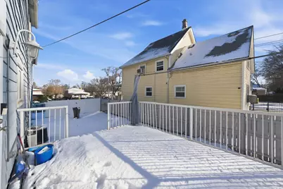8750 S Princeton Avenue, Chicago, IL 60620 - Photo 9