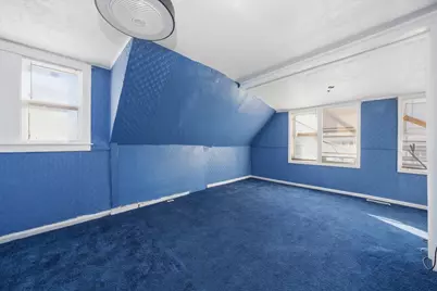 8750 S Princeton Avenue, Chicago, IL 60620 - Photo 29