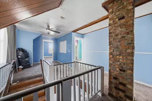 8750 S Princeton Ave, Chicago, IL 60620 - Photo 23