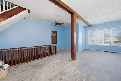 8750 S Princeton Avenue, Chicago, IL 60620 - Photo 13