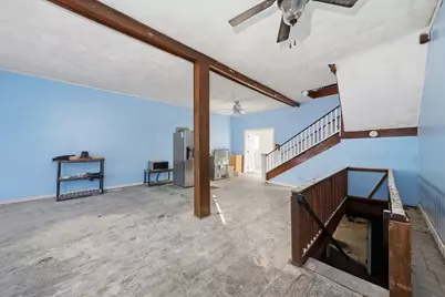 8750 S Princeton Avenue, Chicago, IL 60620 - Photo 11