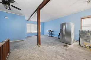 8750 S Princeton Ave, Chicago, IL 60620 - Photo 9