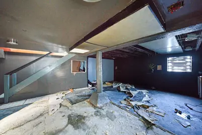 8750 S Princeton Avenue, Chicago, IL 60620 - Photo 37