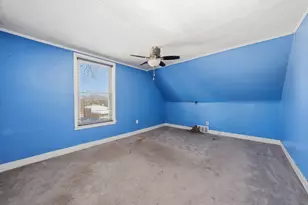 8750 S Princeton Ave, Chicago, IL 60620 - Photo 25
