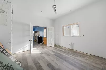 8750 S Princeton Avenue, Chicago, IL 60620 - Photo 19