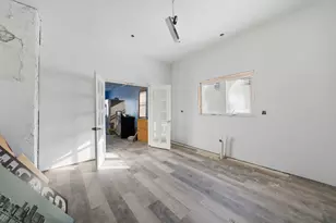 8750 S Princeton Ave, Chicago, IL 60620 - Photo 19