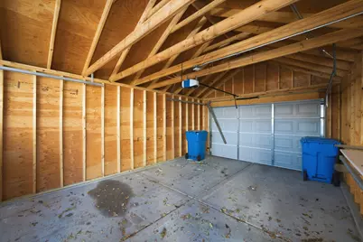 8750 S Princeton Avenue, Chicago, IL 60620 - Photo 41