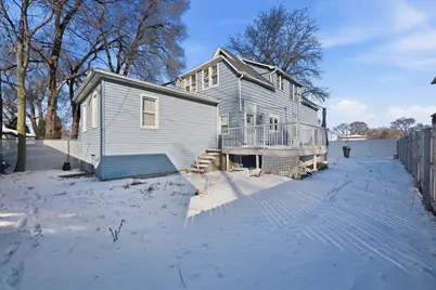 8750 S Princeton Avenue, Chicago, IL 60620 - Photo 7