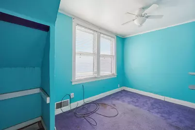 8750 S Princeton Avenue, Chicago, IL 60620 - Photo 33