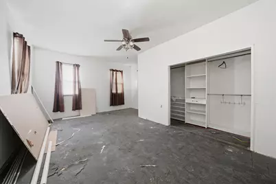 8750 S Princeton Avenue, Chicago, IL 60620 - Photo 23