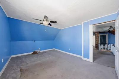 8750 S Princeton Avenue, Chicago, IL 60620 - Photo 27