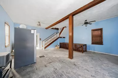 8750 S Princeton Avenue, Chicago, IL 60620 - Photo 11