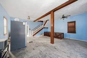 8750 S Princeton Ave, Chicago, IL 60620 - Photo 11