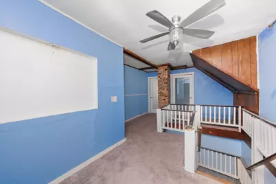 8750 S Princeton Avenue, Chicago, IL 60620 - Photo 25