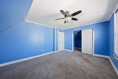8750 S Princeton Avenue, Chicago, IL 60620 - Photo 27