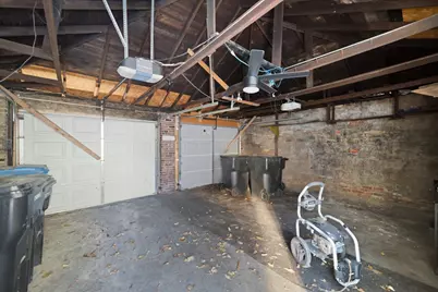 8750 S Princeton Avenue, Chicago, IL 60620 - Photo 39