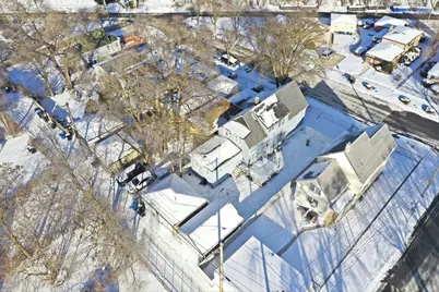 8750 S Princeton Avenue, Chicago, IL 60620 - Photo 43