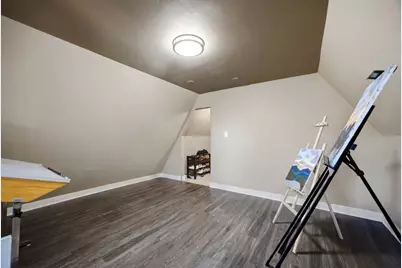 41 Hamilton Avenue, Elgin, IL 60123 - Photo 51
