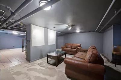41 Hamilton Avenue, Elgin, IL 60123 - Photo 53