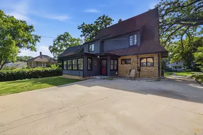 41 Hamilton Avenue, Elgin, IL 60123 - Photo 3