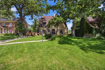 41 Hamilton Avenue, Elgin, IL 60123 - Photo 7