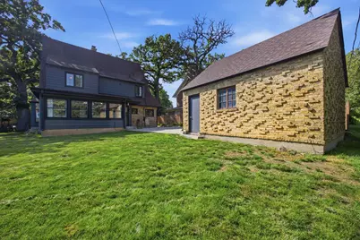 41 Hamilton Avenue, Elgin, IL 60123 - Photo 59
