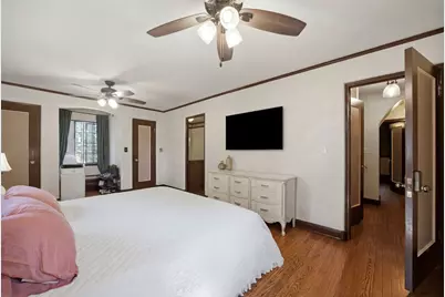 41 Hamilton Avenue, Elgin, IL 60123 - Photo 39