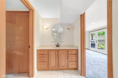 970 Ponderosa Lane, Hoffman Estates, IL 60010 - Photo 21