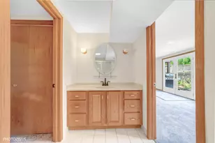 970 Ponderosa Ln, Hoffman Estates, IL 60010 - Photo 21