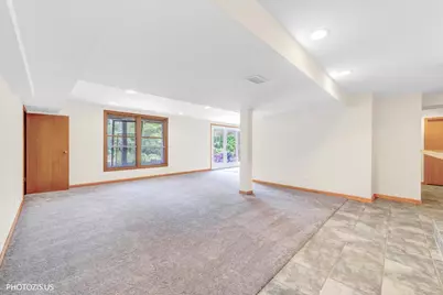 970 Ponderosa Lane, Hoffman Estates, IL 60010 - Photo 15