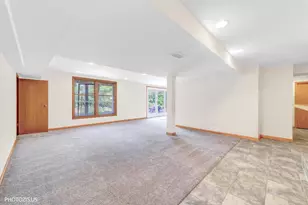 970 Ponderosa Ln, Hoffman Estates, IL 60010 - Photo 15